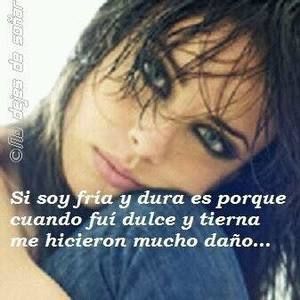 Meet your Posher, Sofia